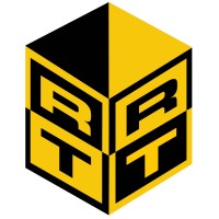 REAL-TECHNIK AG logo - Similar company to Sintron-Polymec