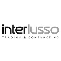 interlusso logo - Similar company to Atcom