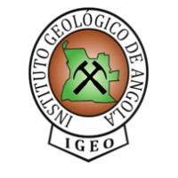 Instituto Geológico de Angola logo - Similar company to Global Shapers Luanda Hub