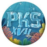 PKS XVII logo - Similar company to Pls 2022