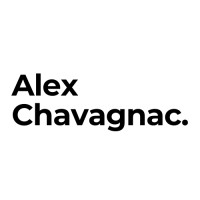 Alex Chavagnac ● Freelance Strategist logo - Similar company to Myinternshipabroad