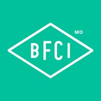 BFC Industries logo - Similar company to Cmphy