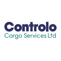 Controlo Cargo Services Ltd. logo - Similar company to Star Cargo Plc