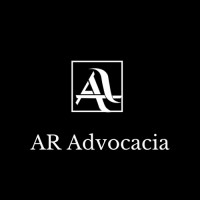 AR Advocacia Bancária logo - Similar company to Mex Ti