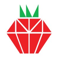 Vittoria Tomatoes logo - Similar company to Oroverdebio