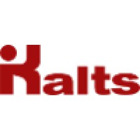 Kalts Industria e Comércio LTDA. logo - Similar company to Kalts Industria E Comércio Ltda