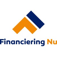 Financiering NU logo - Similar company to Stadsbehoud Groep