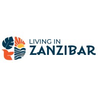 LIVING IN ZANZIBAR logo - Similar company to Softhood Technologies