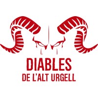 Diables Alt Urgell logo - Similar company to Ajuntament De La Seu D'Urgell