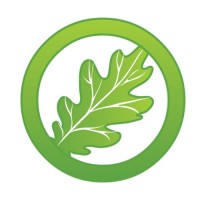 Oak Leaf Solutions, LLC logo - Similar company to Saffron Scoops N Bites