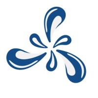 QUALITY ENCLOSURES, INC logo - Similar company to Super Pc Systems