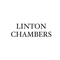 Linton Chambers logo - Similar company to The Law Association Of Trinidad And Tobago