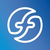 Flexicare Medical México logo - Similar company to Muicin