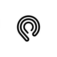 Hyperloq logo - Similar company to Mobiplus
