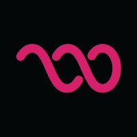 Weaver Magic Ai logo - Similar company to Productbydesign.Au