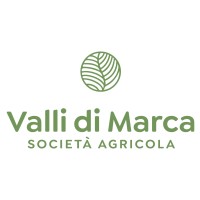 Valli di Marca srl logo - Similar company to Business Operations Solutions