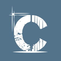 Corténéa logo - Similar company to Zk-Systems