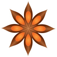 Indochina Charm Travel logo - Similar company to Atraveo | Tui Group
