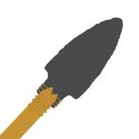 Chert logo - Similar company to Perch