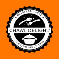 Chaat Delight