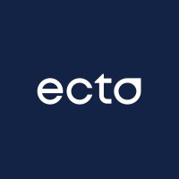 Ecto logo - Similar company to Ipchronus