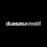 Dua Satu Kreatif logo - Similar company to Allin Lifestyle Group