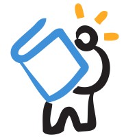 Middle Country Public Library logo - Similar company to Brentwood Public Library
