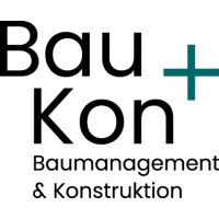 Bau+Kon AG logo - Similar company to Bau-Trocknung-Service Bts Ag