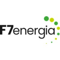 F7Mobile logo - Similar company to Co.Lab - Content Strategy