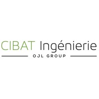 CIBAT Ingénierie logo - Similar company to Ojl Construction