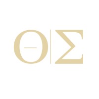 Olympus Maths