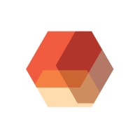 Cybersecurity Recruitment Ltd logo - Similar company to Proactive Hq Talent Solutions