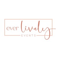 Ever Lively Events logo - Similar company to St. Anne'S Episcopal School