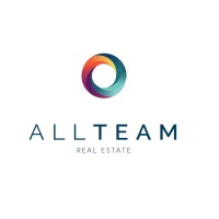 Allteam Real Estate ® logo - Similar company to Urbadequate