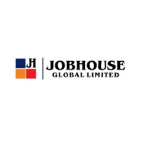 Jobhouse Global Limited
