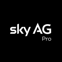 Sky AG logo - Similar company to Robotic Air Systems