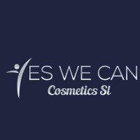 Yes We Can Cosmetics S.L