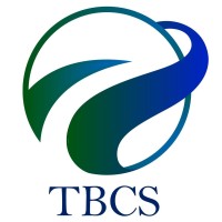 Talent Bridge Consultancy Services logo - Similar company to Reverlog Hr Solutions