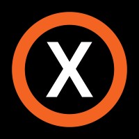 Xzone logo - Similar company to Ja Electronics