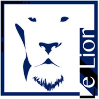 The Originals Boutique Hôtel Le Lion logo - Similar company to Code Rhapsodie