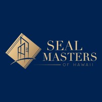 Seal Masters Of Hawaii logo - Similar company to Integ-Crete Construction Llc