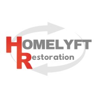 Homelyft Restoration, LLC logo - Similar company to Tsi Diesel Worx