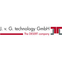 J. v. G. technology GmbH logo - Similar company to Science Safety