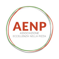 Associazione Eccellenza Nella Pizza logo - Similar company to Molecola™