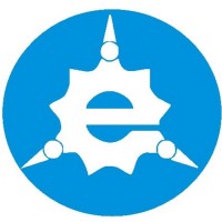 Winner Institute logo - Similar company to Winner Institute