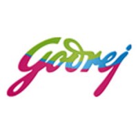 Godrej Prop logo - Similar company to Godrej Properties Ltd