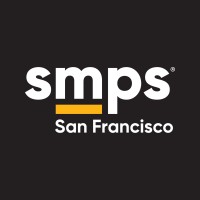 SMPS San Francisco Bay Area Chapter logo - Similar company to Sora Engineering