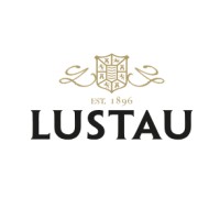 House of Lustau logo - Similar company to Lustau