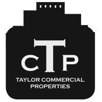 Taylor Commercial Properties