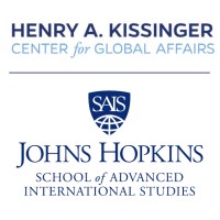 Henry A. Kissinger Center for Global Affairs logo - Similar company to Thetechpmm